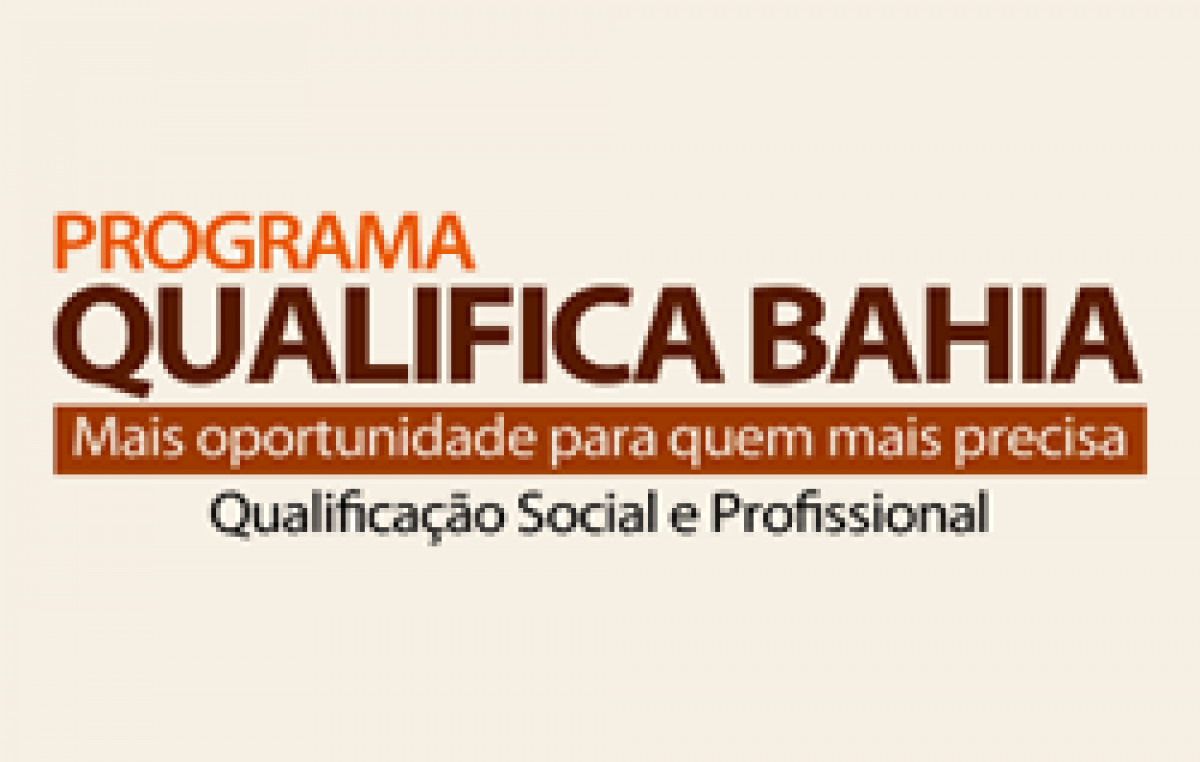 SDHCJ realizou Oficina de Cidadania para jovens franciscanos