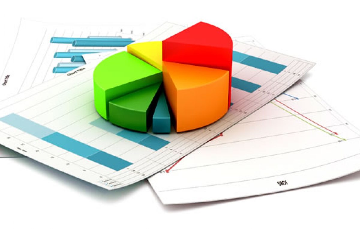 SEFAZ realizará Audiência Pública Quadrimestral