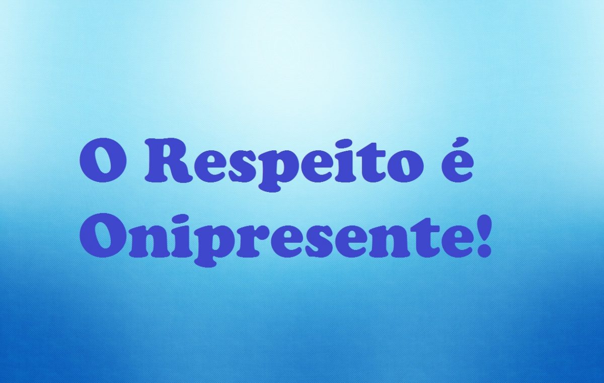 Roda de Conversa vai dialogar sobre a criação de um Comitê de Diversidade Religiosa