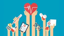 Saúde vai qualificar as Unidades de Paramirim, Nova São Francisco e a comunidade do Socorro em RCP (Reanimação Cardiopulmonar), no mês de outubro