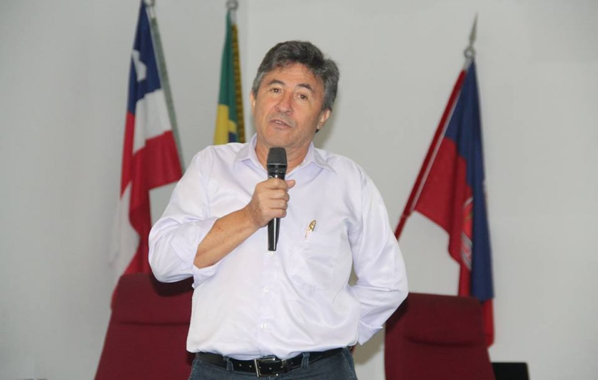 SEDEC promoveu palestras sobre desafios e experiências de negócios associativos