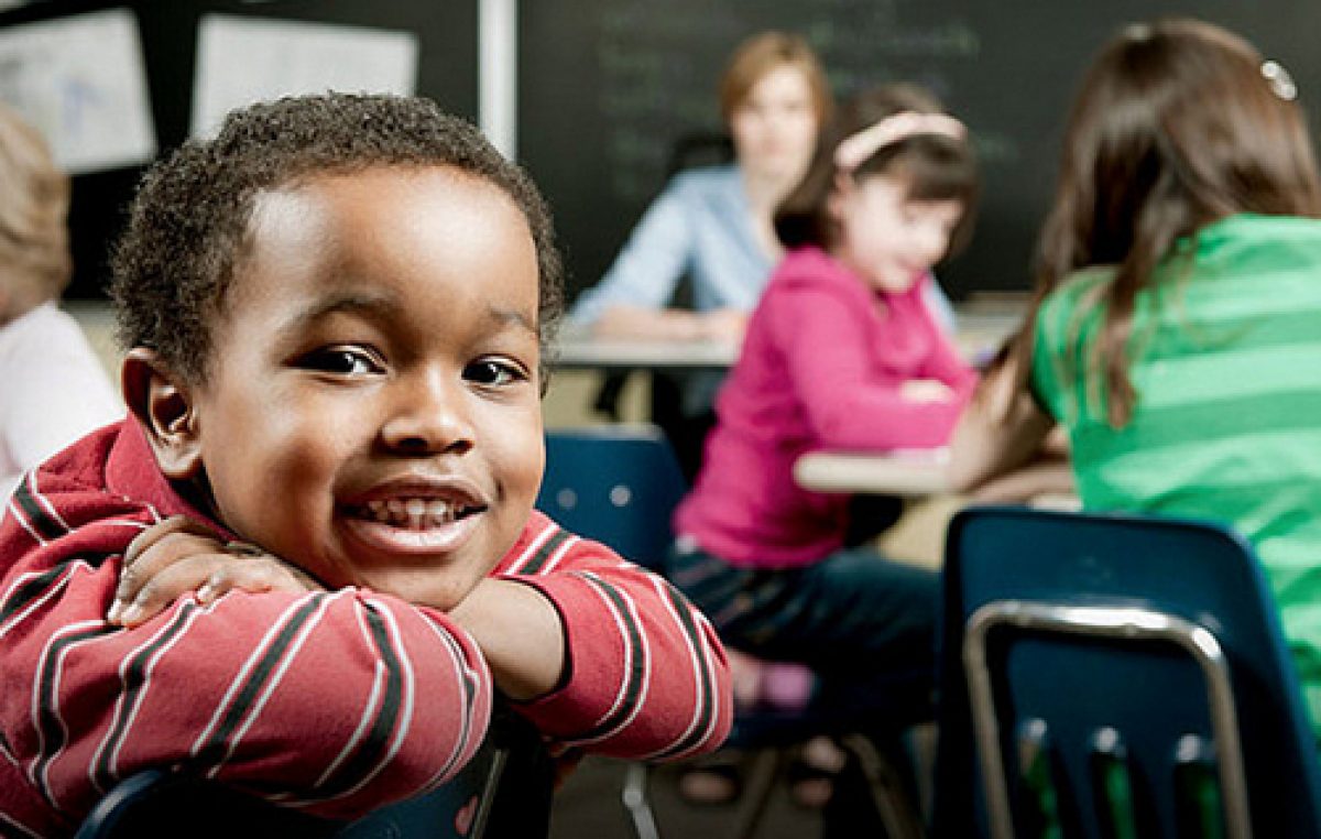 SEDUC informa aos pais e alunos os horários de início das aulas no município