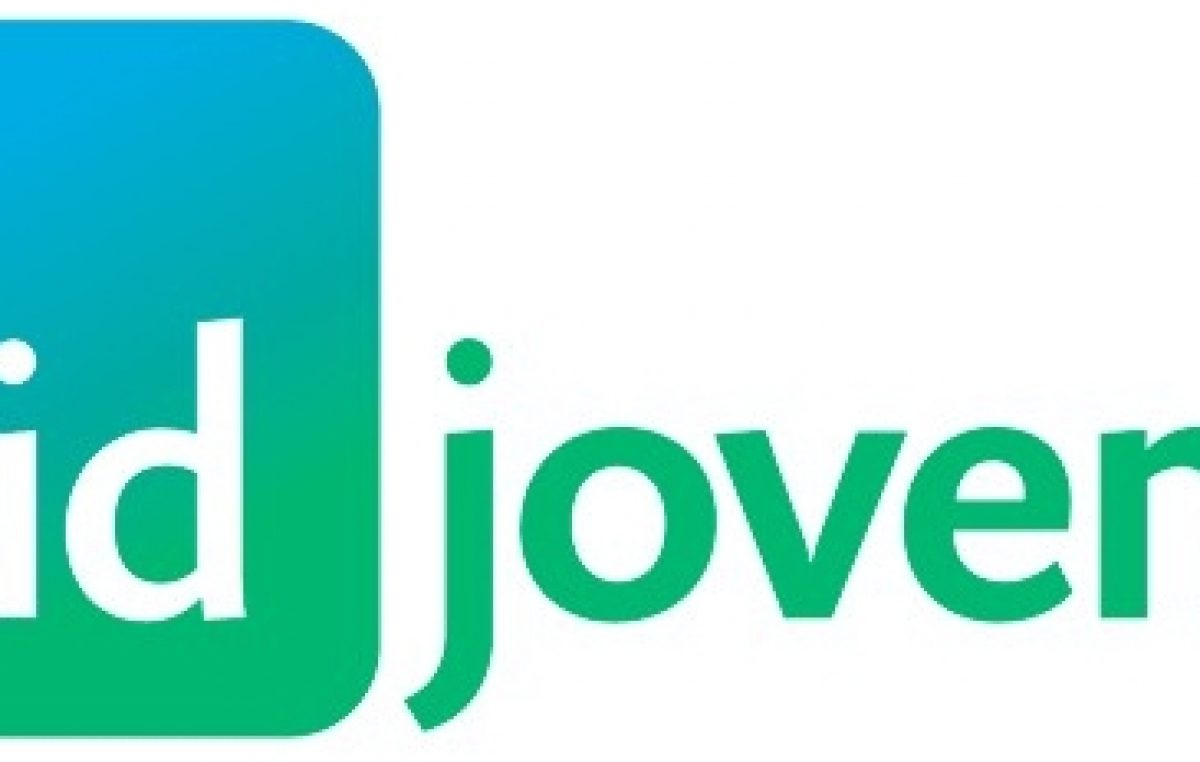 A Caravana IDJovem esteve no Colégio Martinho Salles Brasil, na quinta-feira (06)