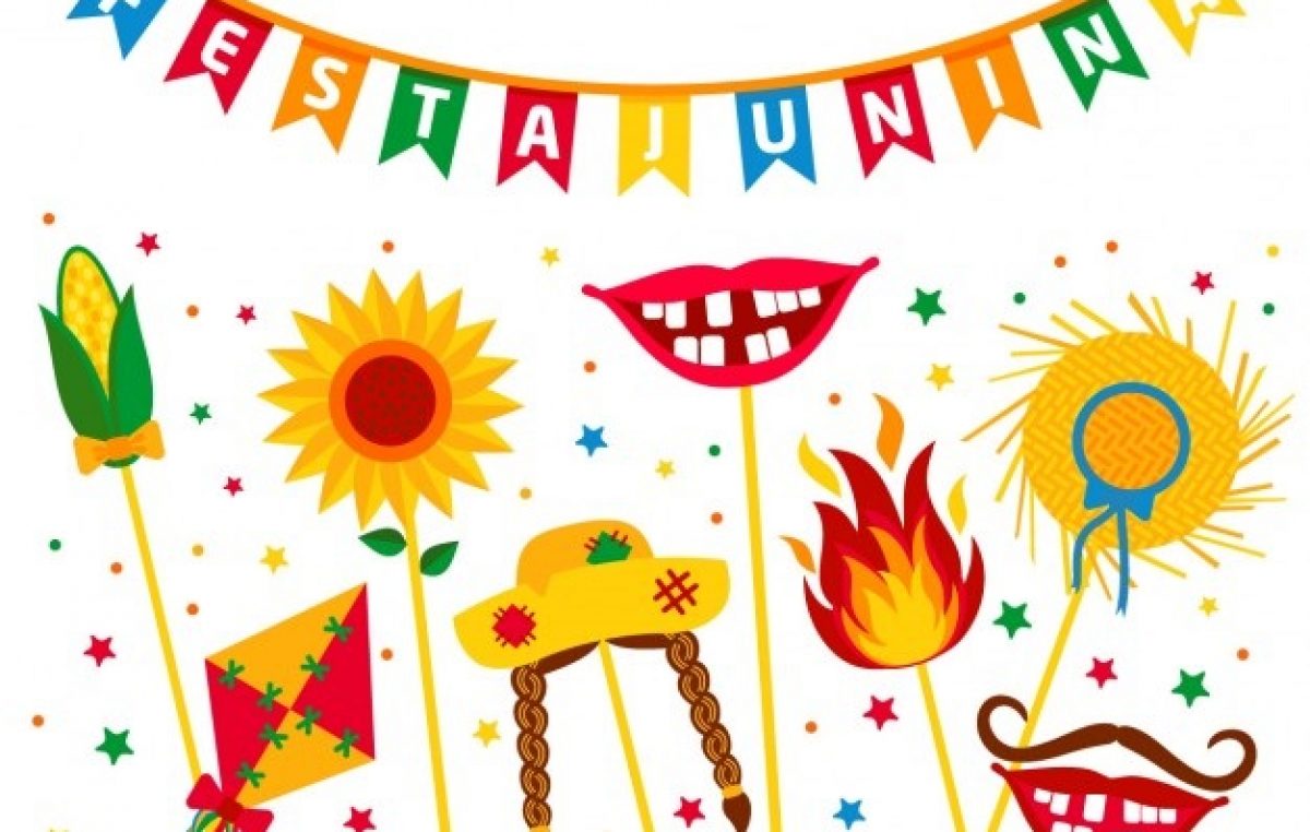 Monte Recôncavo realizará o “Mé na Guela” no dia 1º de julho