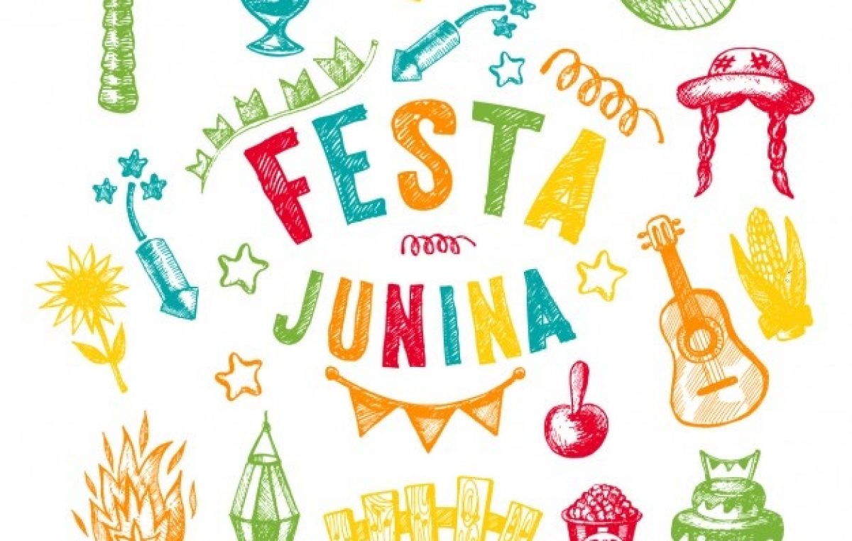 Forró Social será realizado até 20 de junho pela SEDESE