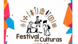 UNILAB está com inscrições abertas para participação no II Festival de Culturas