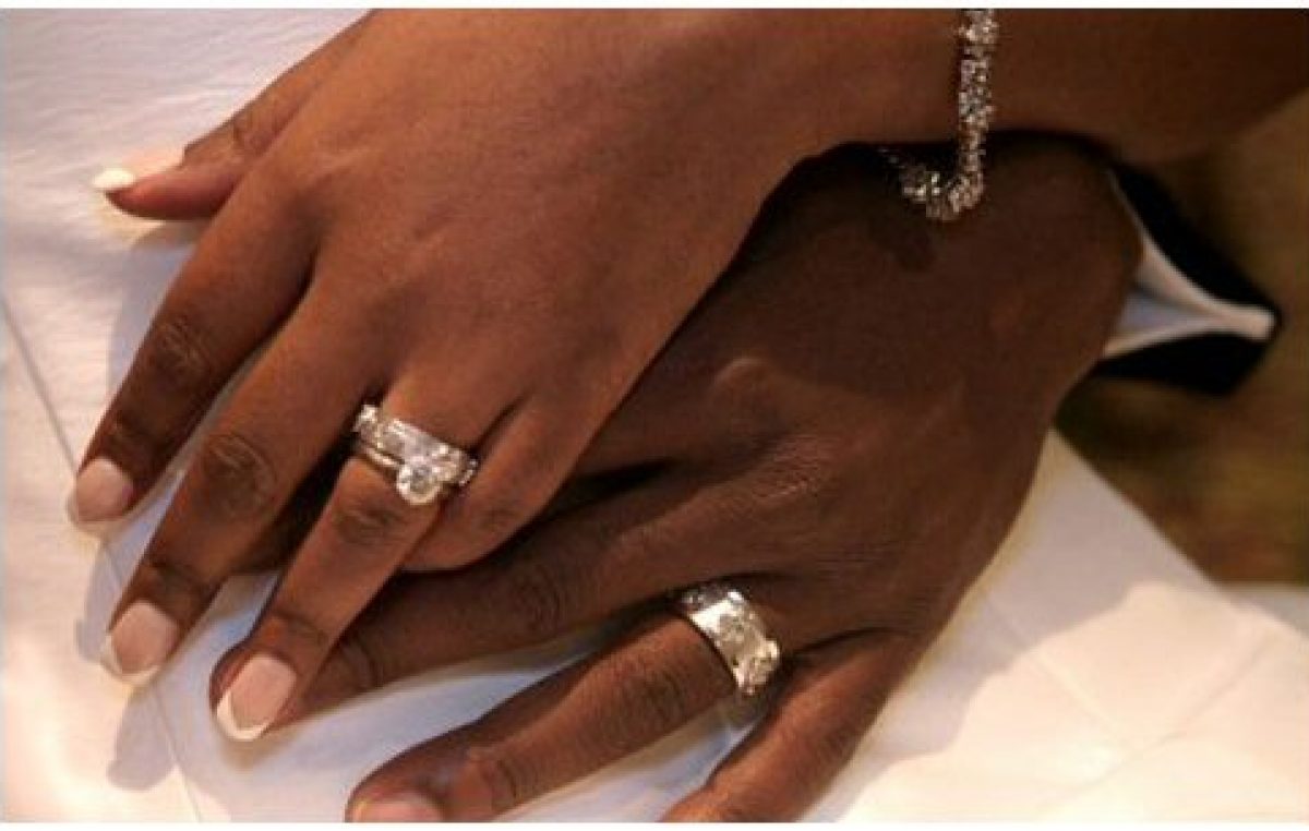 Palestra sobre visibilidade lésbica acontecerá no dia 28 de agosto