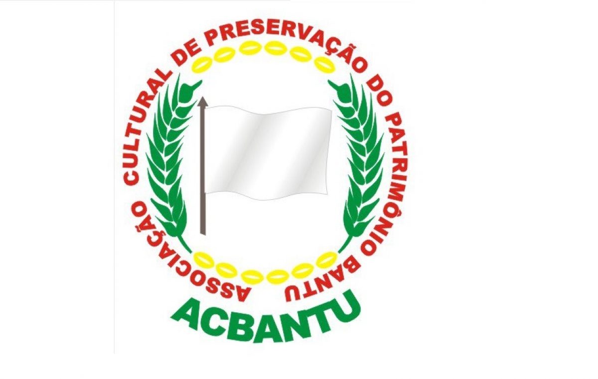 Direitos Humanos, Cidadania e Juventude convida povos de terreiros, indígenas e pescadores para mesa redonda