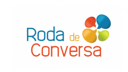 SECULT: Roda de Conversa com agentes culturais do Monte Recôncavo acontecerá nesta sexta-feira (23)