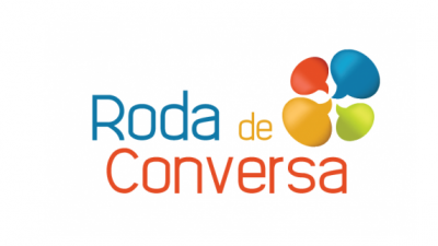 SECULT: Roda de Conversa com agentes culturais do Monte Recôncavo acontecerá nesta sexta-feira (23)