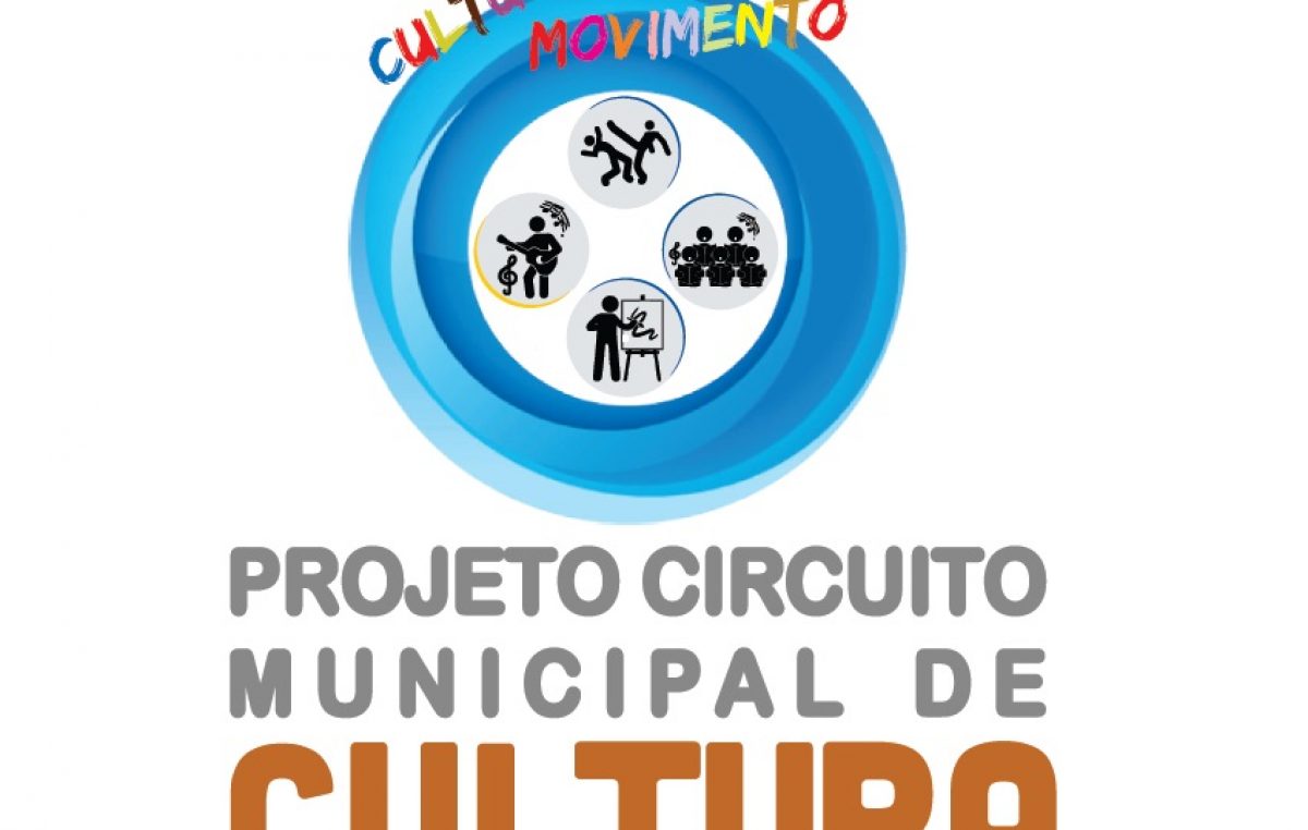 SECULT faz alterações na Programação das Certificações das Oficinas de Cultura