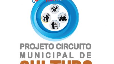 SECULT promove Ato de Certificação dos Oficineiros do Circuito Municipal de Cultura