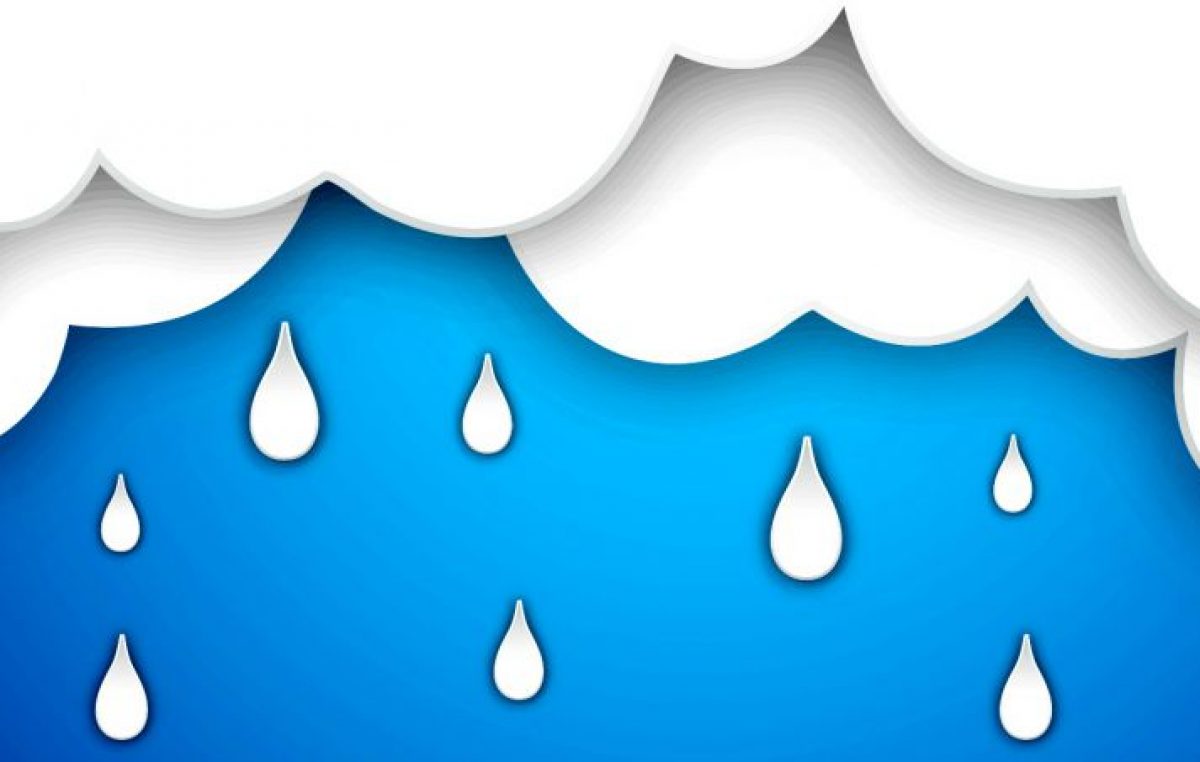 Com o período chuvoso, Defesa Civil reforça trabalho