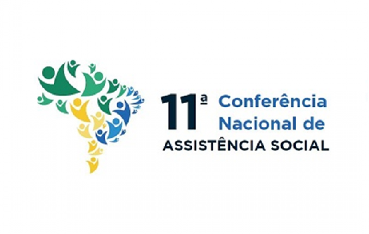 XI Conferência Municipal de Assistência Social será realizada dia 16 de agosto