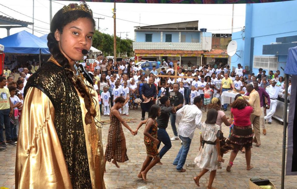 Valorização das artes e sentimento de pertencimento nortearam culminância do Circuito Municipal de Cultura – Cultura em Movimento