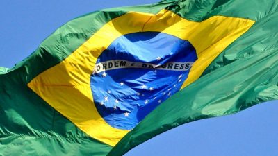 Independência do Brasil será comemorada dia 07 de setembro com tradicional desfile cívico em São Francisco do Conde