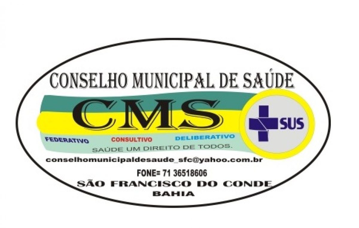 Pré-Conferências de Saúde acontecem a partir do dia 15 de agosto; veja cronograma