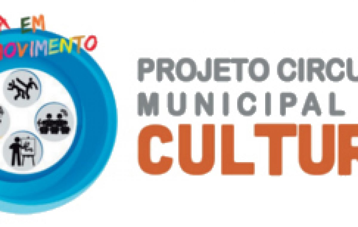 SFC: A convite da TV Bahia, Orquestra de Flauta formada no Projeto Cultura em Movimento irá se apresentar nesta quinta-feira (20) no Shopping Piedade