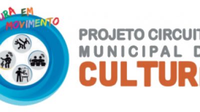 SECULT: Franciscanos beneficiados pelo Projeto Cultura em Movimento irão visitar museus em Salvador
