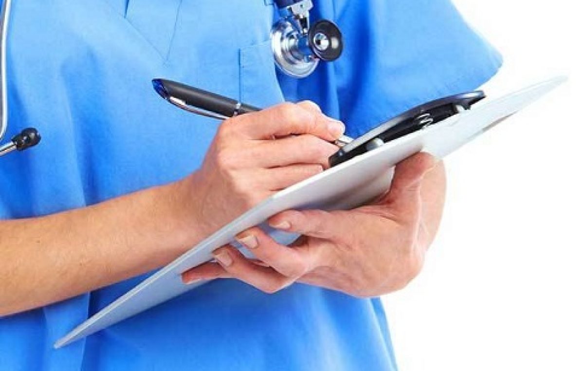 Retrospectiva da Saúde: Enfrentamento ao coronavírus e as ações de vacinação marcaram o ano de 2020