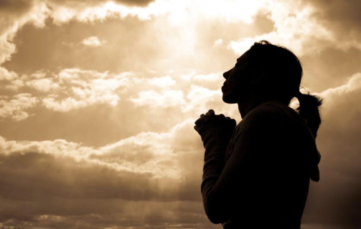 Casa de Orações Irmão Francisco de Assis foi declarada utilidade pública