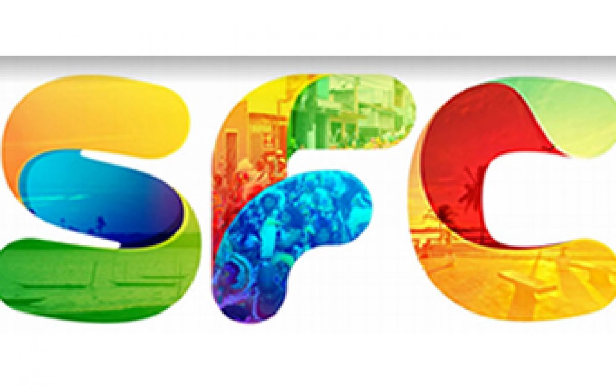 SECULT divulga data de Interposição de Recurso do Edital Nº 003/2017 – Cultura Mais