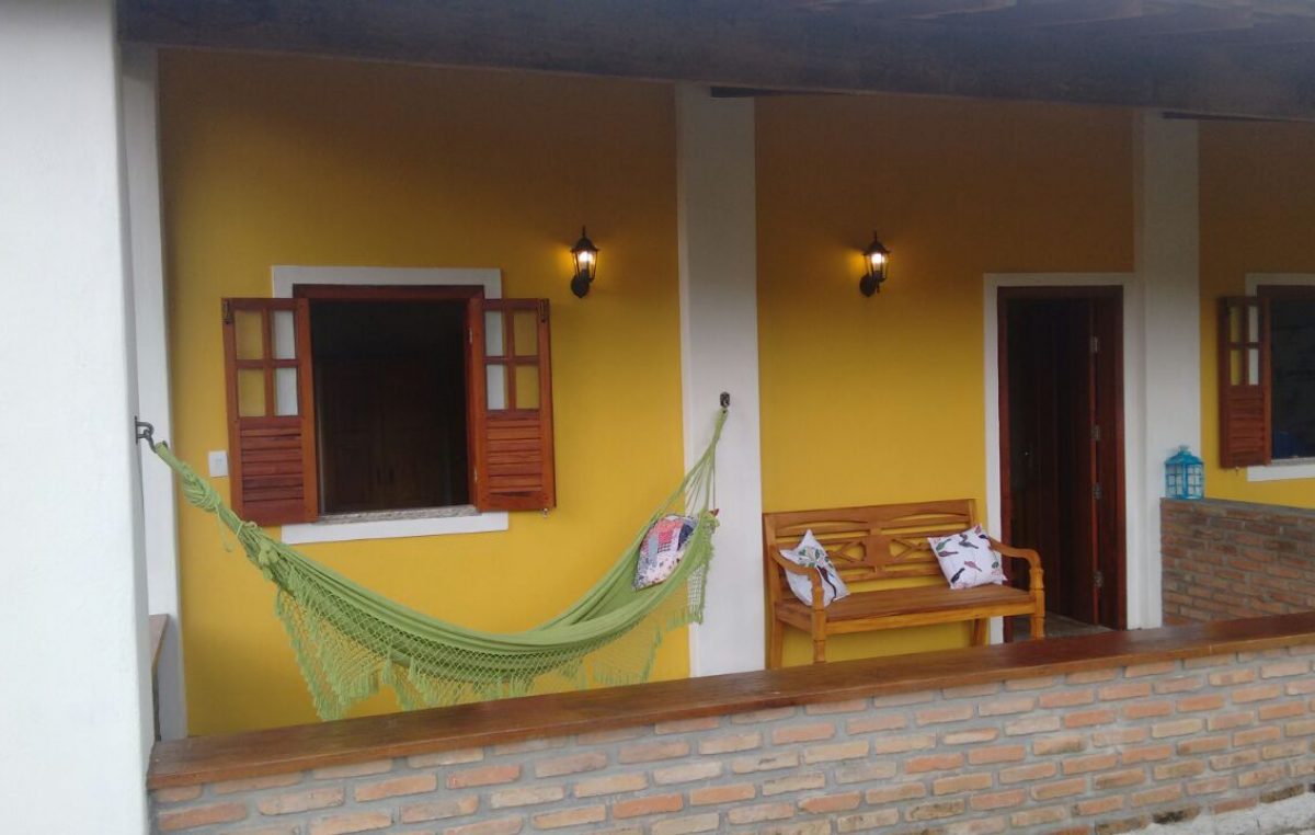 Fazenda Engenho D’Água vai inaugurar acomodações com presença de pilotos que disputarão o Campeonato de Velocidade na Terra, no Circuito Lelo Bala – Autódromo Internacional da Bahia, em São Francisco do Conde