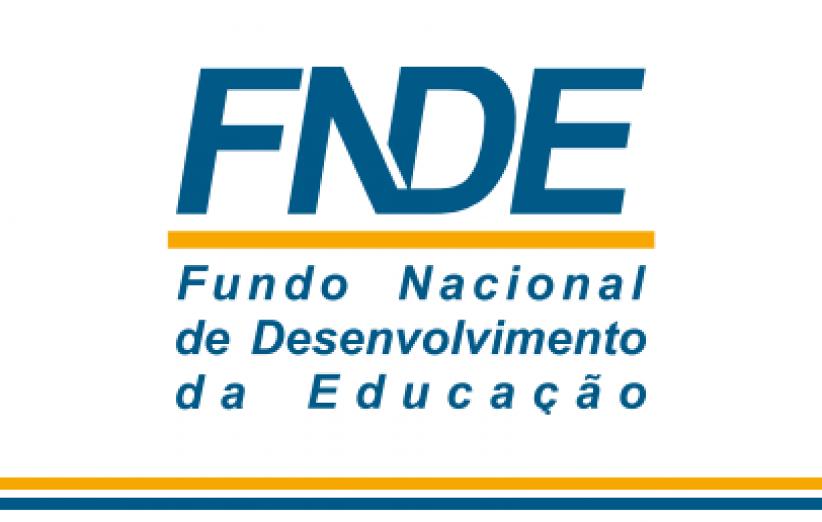 Formação pela Escola recebe inscrições até a próxima segunda, dia 11