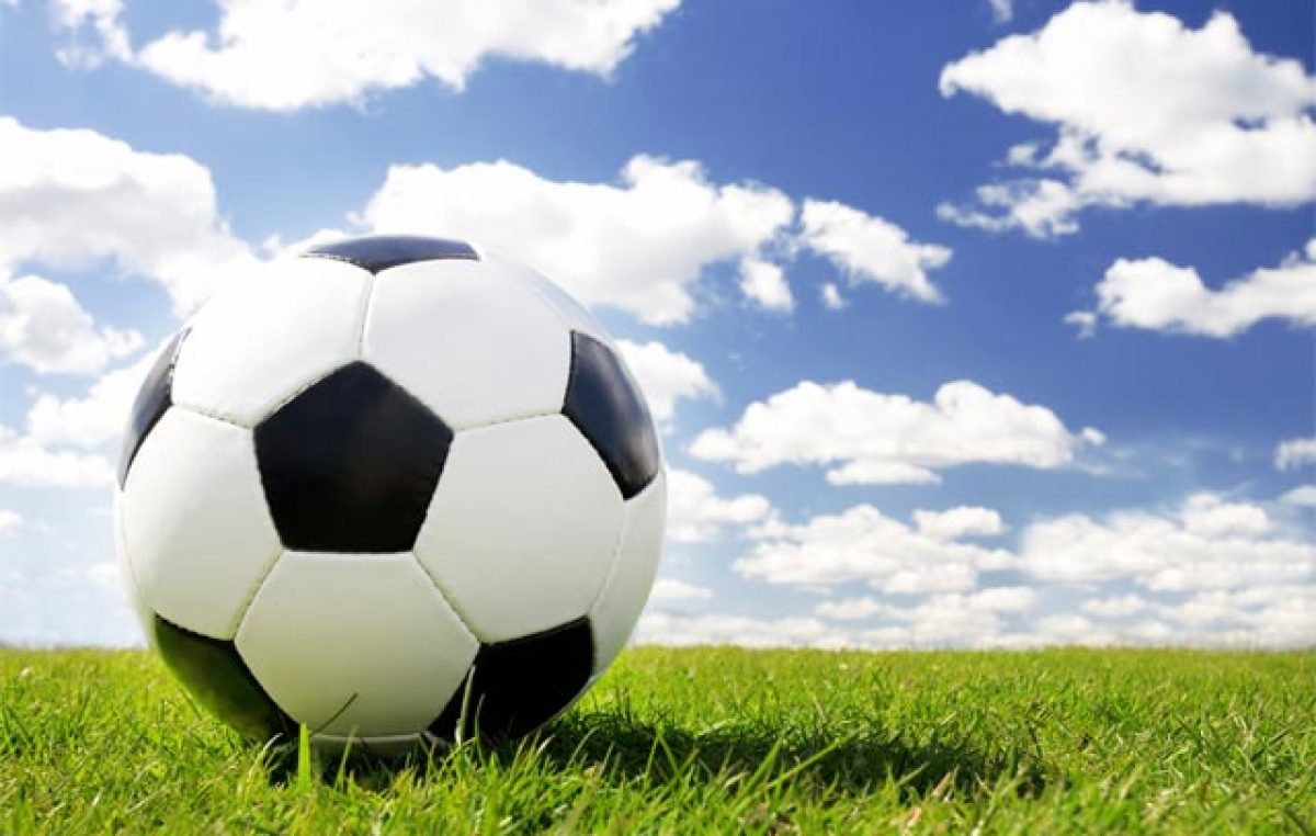 A bola irá rolar na 1ª Copa de Futebol de Campo do Poeirão, na Muribeca