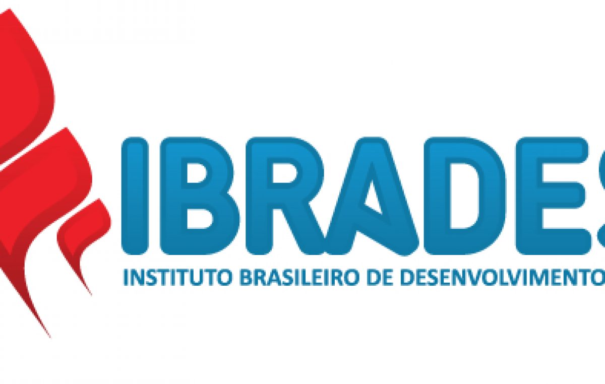 Sábado de formação continuada em São Francisco do Conde