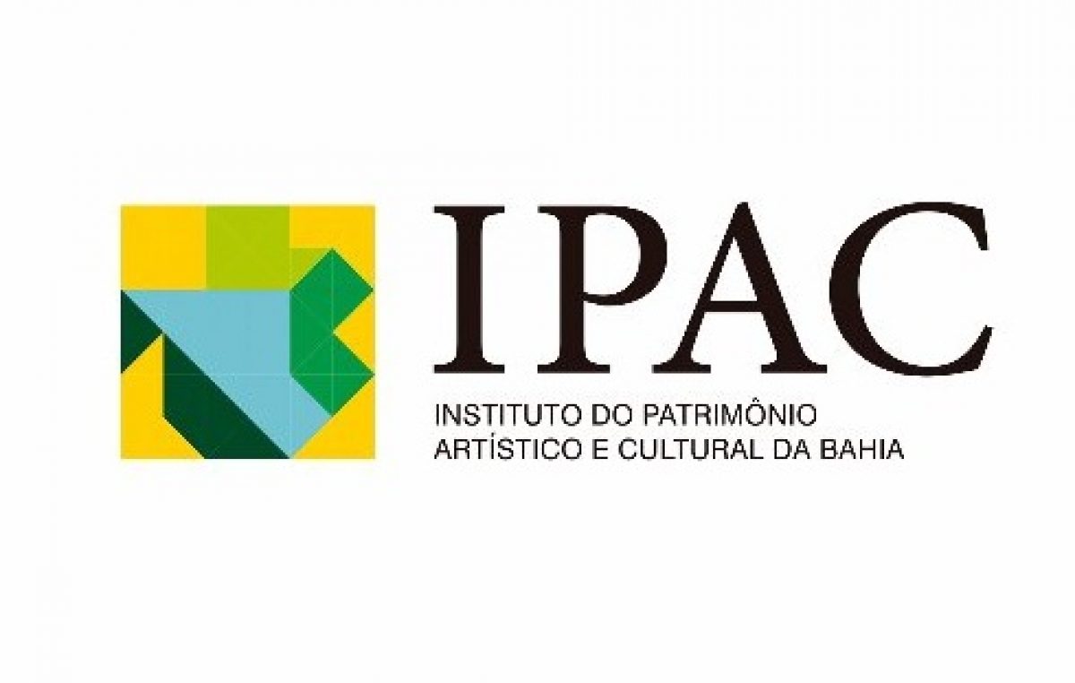 Representantes de São Francisco do Conde irão participar de homenagem aos 50 anos do IPAC