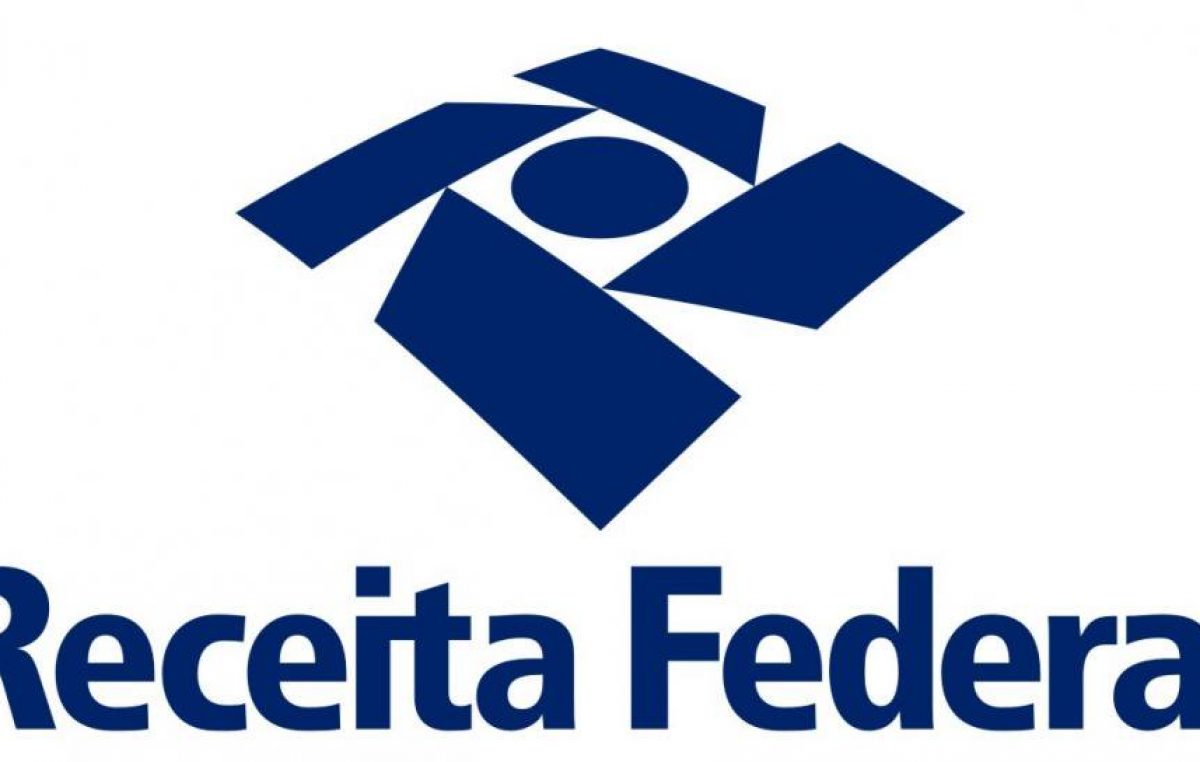 Prefeitura de São Francisco do Conde obtém Certidão Negativa junto à Receita Federal