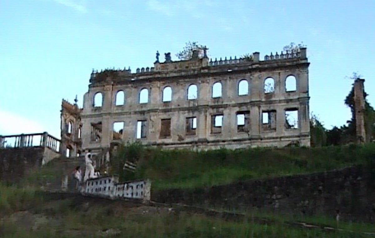 SECULT realizará o encerramento do Projeto Educação Patrimonial em Santo Estevão