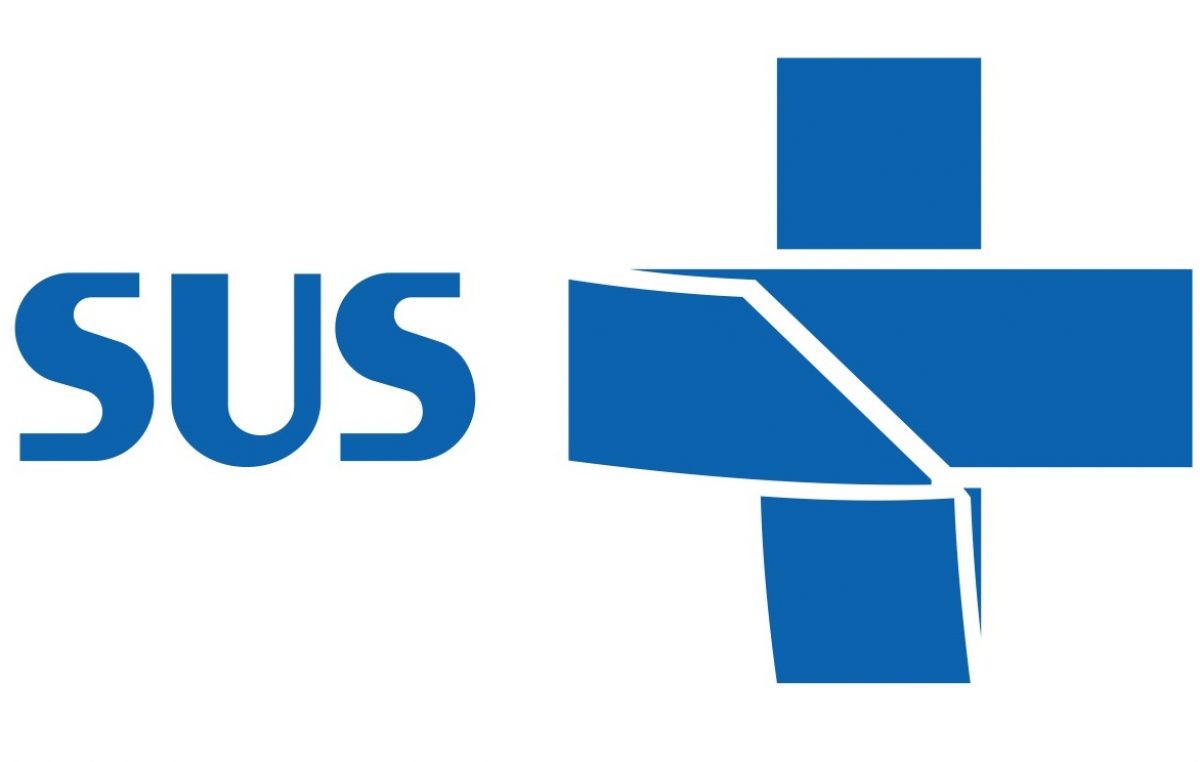 São Francisco do Conde é um dos municípios contemplados pelo PROSUS para implantação de 02 novos serviços de saúde