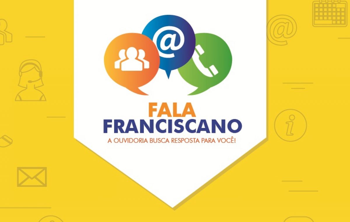 Ouvidoria Itinerante passou pelo bairro de Santo Estevão na última sexta-feira (27)