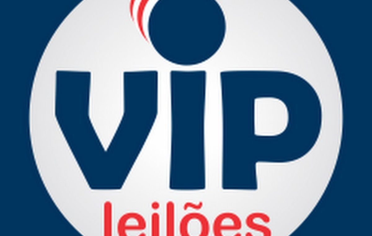 Prefeitura fará Leilão Público de Bens Móveis no dia 27 de novembro