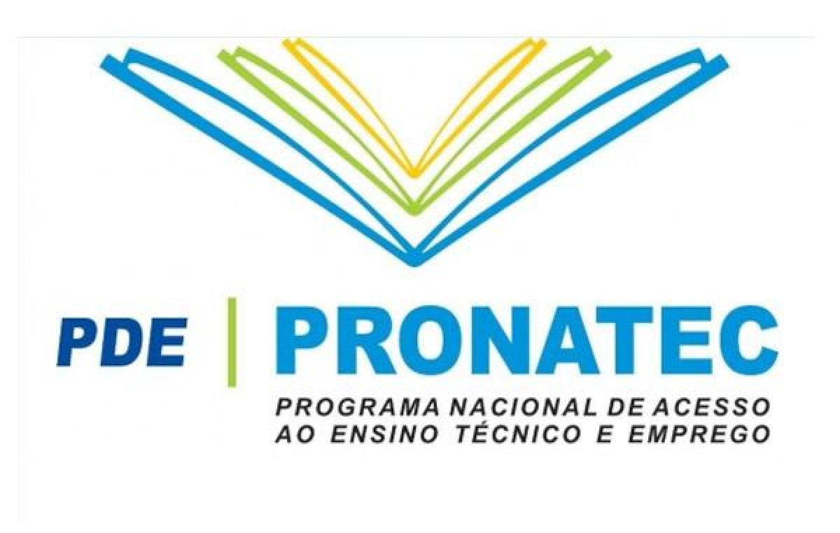 PRONATEC Voluntário: 226 franciscanos inscreveram-se para cursos