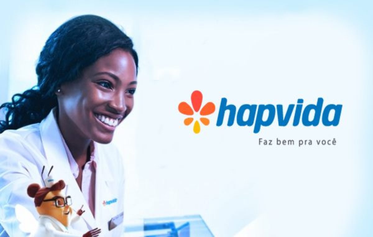 HAPVIDA terá reajuste de valores a partir de novembro