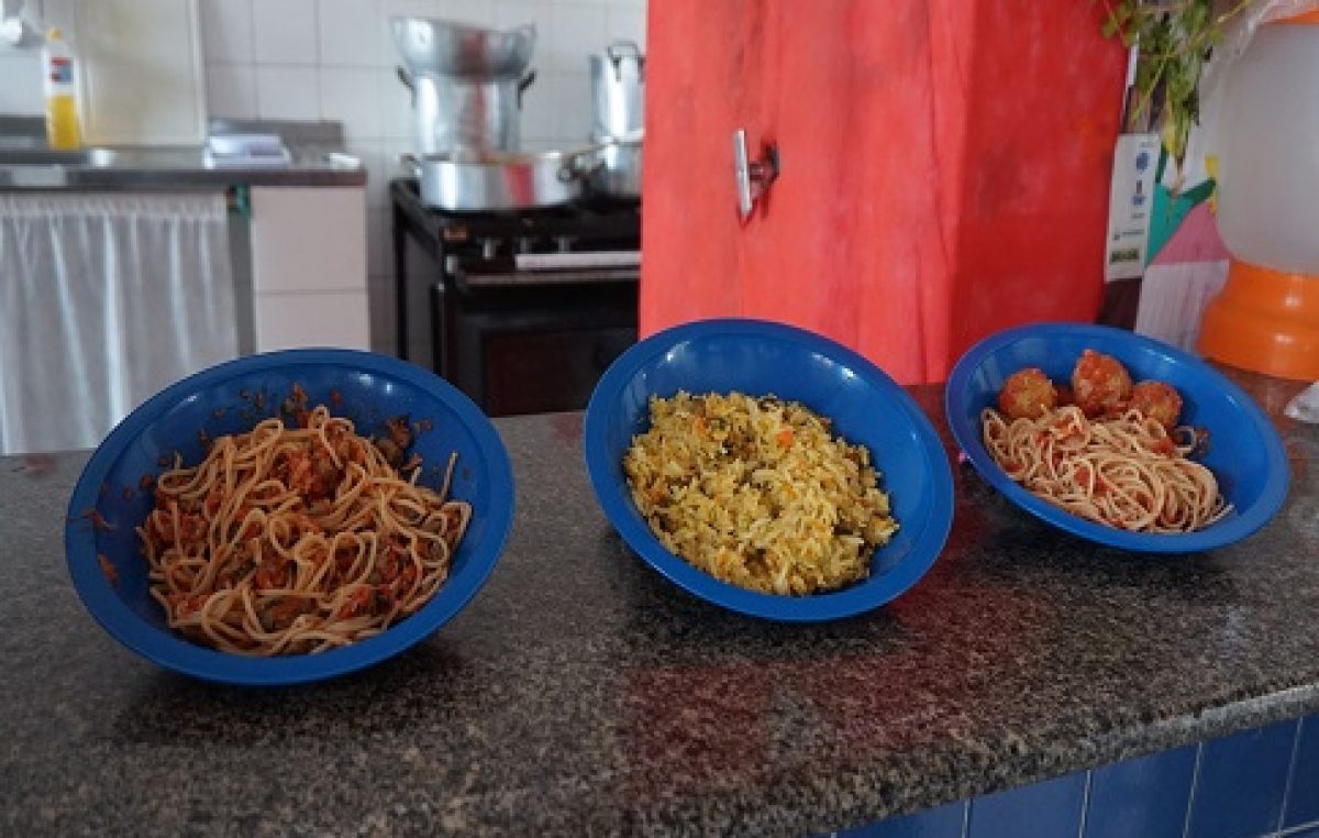 Prefeitura nomeia os componentes do Conselho Municipal de Alimentação Escolar