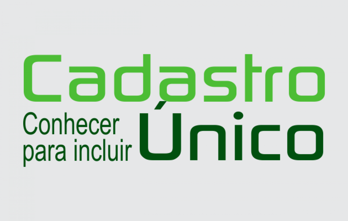Idosos e pessoas com deficiência que recebem Benefício de Prestação Continuada (BPC) devem procurar o CRAS e Bolsa Família até 31 de dezembro