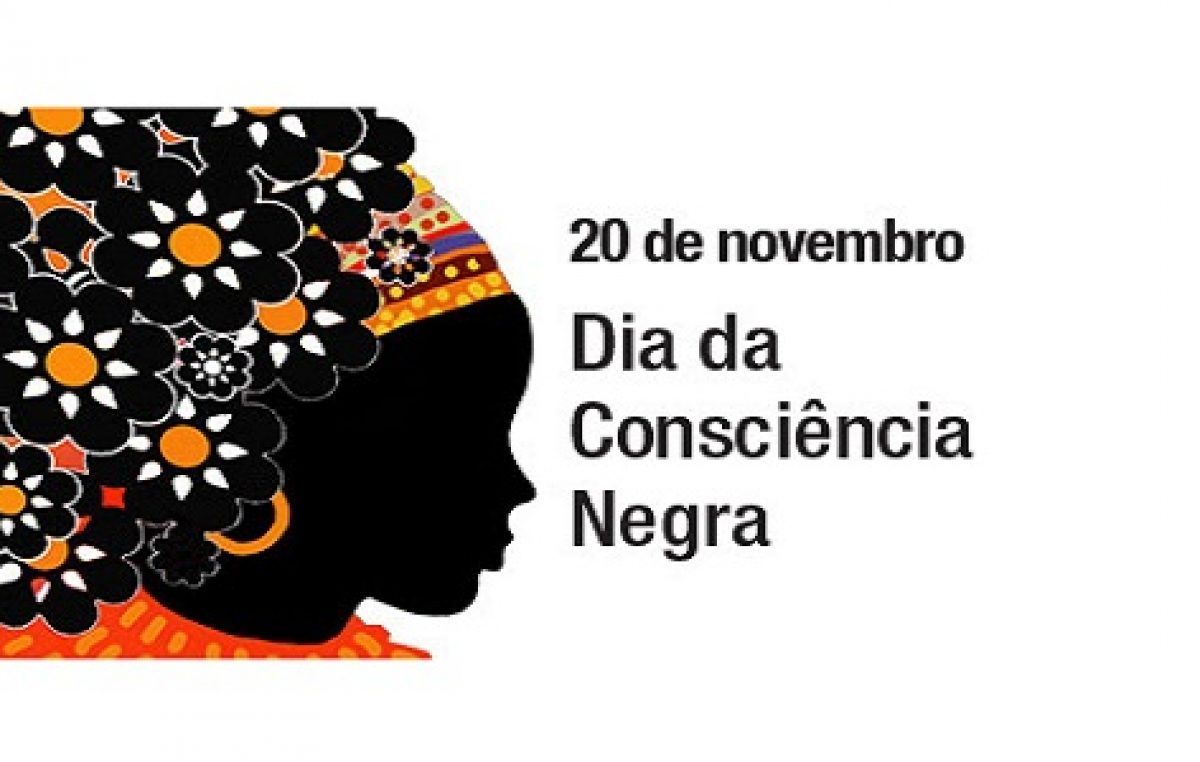 3ª edição do Concurso da Beleza Negra acontecerá nesta quarta-feira (20)