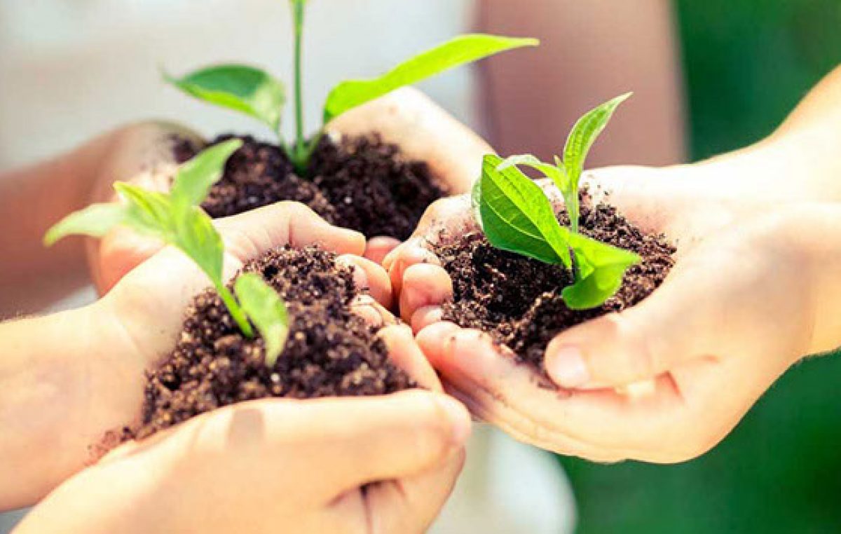 SEMAP e Hera Ambiental promovem ação de fomento à solidariedade e integração