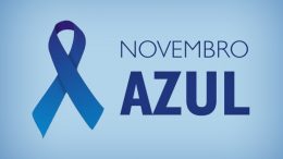 Novembro Azul: diversas ações estão sendo realizadas durante todo o mês para fortalecimento da saúde do homem