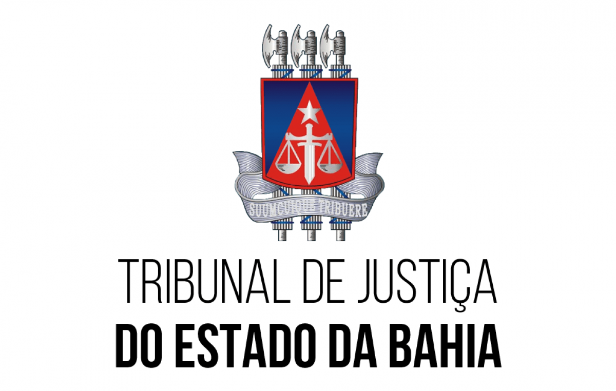 São Francisco do Conde se prepara para inauguração do Centro Judiciário de Solução Consensual de Conflitos