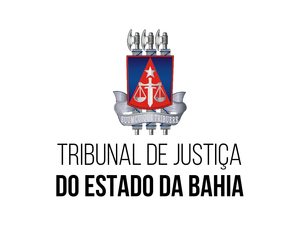 São Francisco do Conde se prepara para inauguração do Centro Judiciário de Solução Consensual de Conflitos