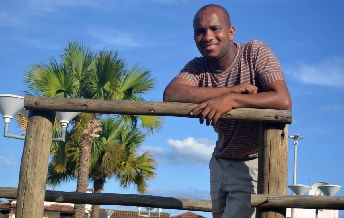 SDHCJ abre inscrições para Oficina de Desenho