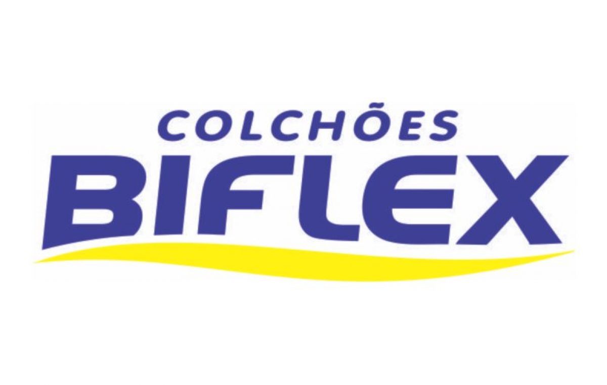 São Francisco do Conde dá mais um passo importante rumo a instalação da fábrica de colchões Biflex