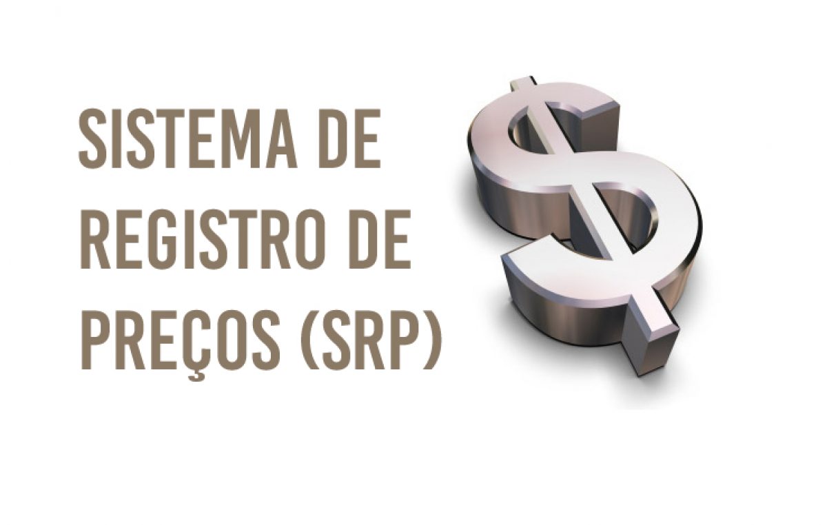 Prefeitura de São Francisco do Conde regulamenta Sistema de Registro de Preços