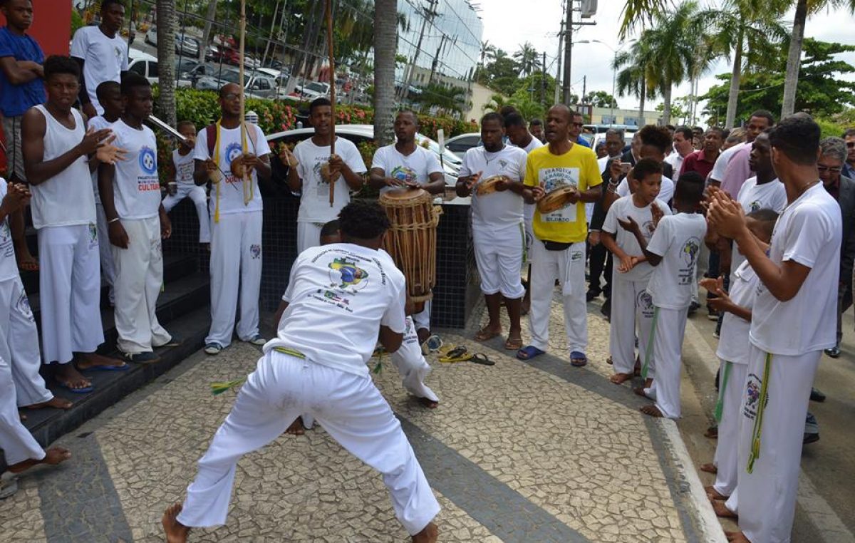 Decreto regulamenta o Fundo Municipal de Esporte e Lazer Comunitário de São Francisco do Conde (FMES/SFC) e o Conselho Municipal de Esporte e Lazer Comunitário (CMEL/SFC)