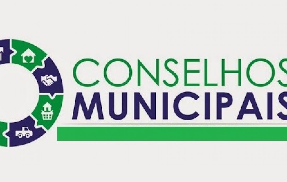 SDHCJ: Confira o resultado oficial da eleição do Conselho Municipal dos Direitos da Mulher (COMDIM)